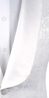 All-White Floral Jacquard Tux