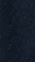 Navy Floral Jacquard Tuxedo