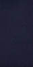 Midnight Blue Twill Tuxedo
