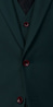 Forest Green Wool Suit