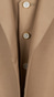 Camel Wool Suit