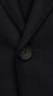 Charcoal Merino Wool Suit