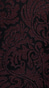 Tuxedo Jacquard Baroque Bourgogne