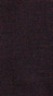 Complet Tissé Violet Prune
