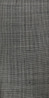 Grey Sharkskin Wool Suit