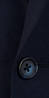 Dark Blue Comfort Suit