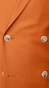 Terracotta Double-Breasted Suit