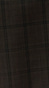 Walnut Glen Plaid Wool Suit