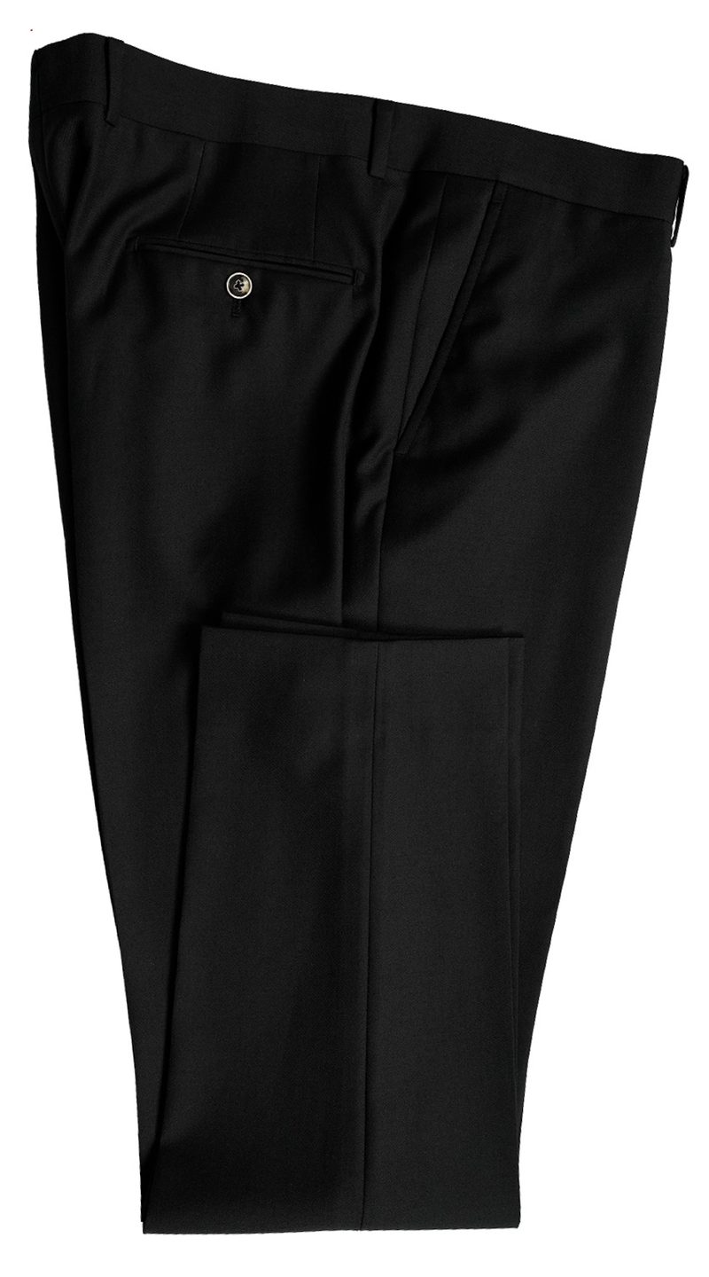 Tuxedo Jacquard Diamant Bleu Sarcelle