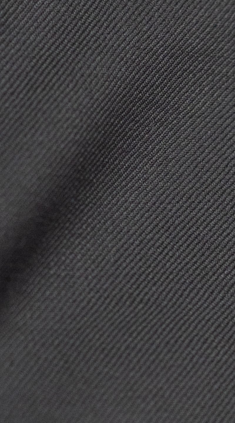 Complet Charcoal Classic Laine