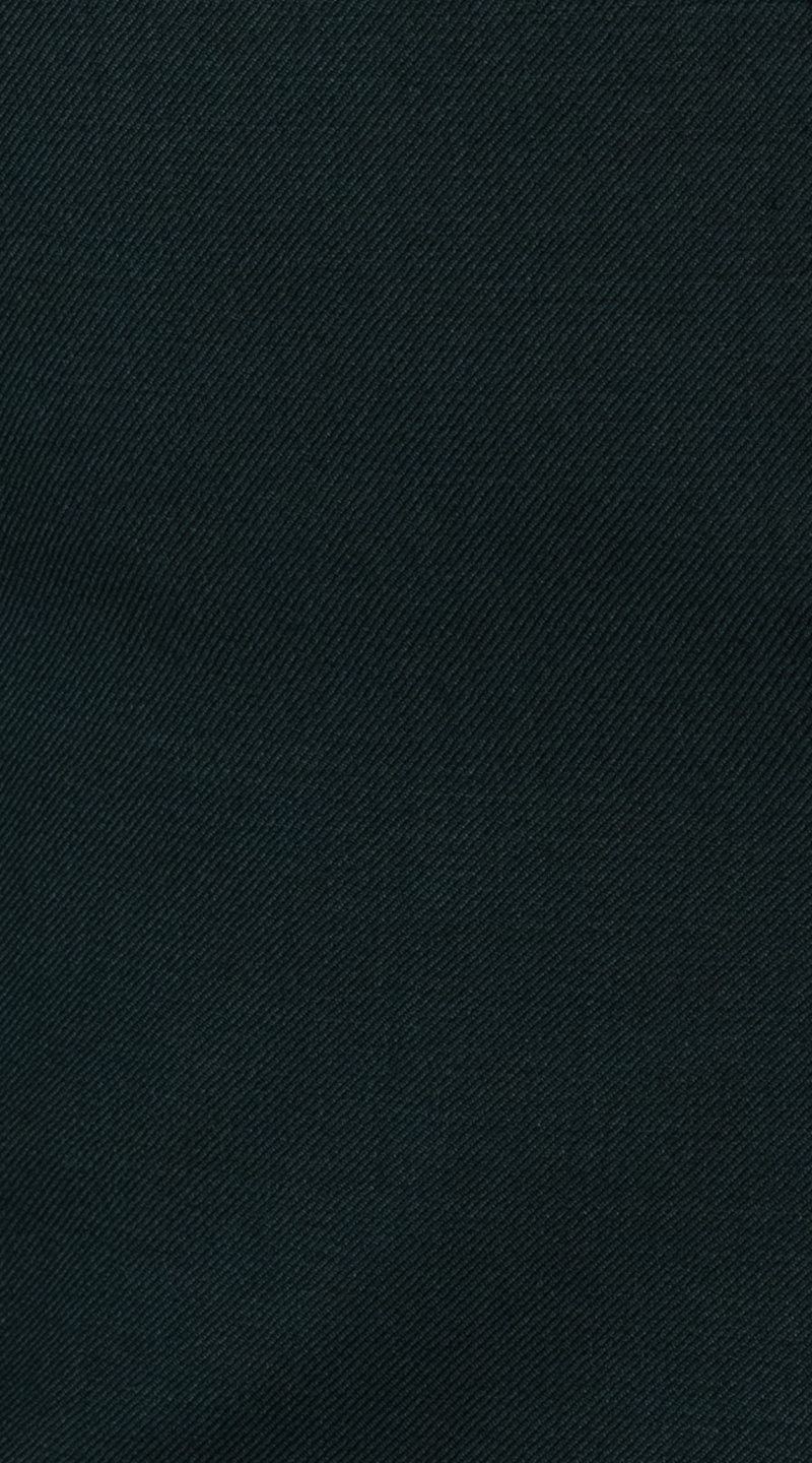 Complet Twill Vert Sapin