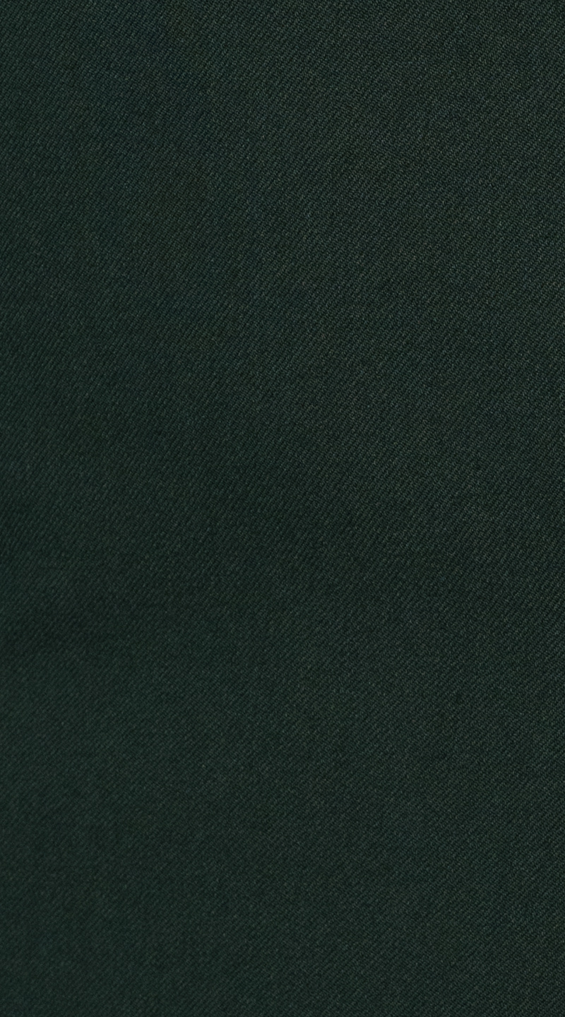 Complet Classique Vert Pickle