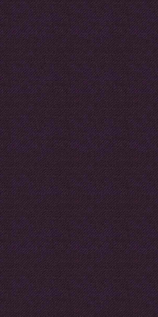 Complet bleu birdseye en laine