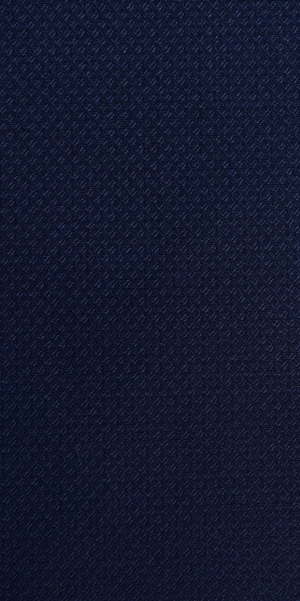 Navy Blue Celtic Wool Tuxedo