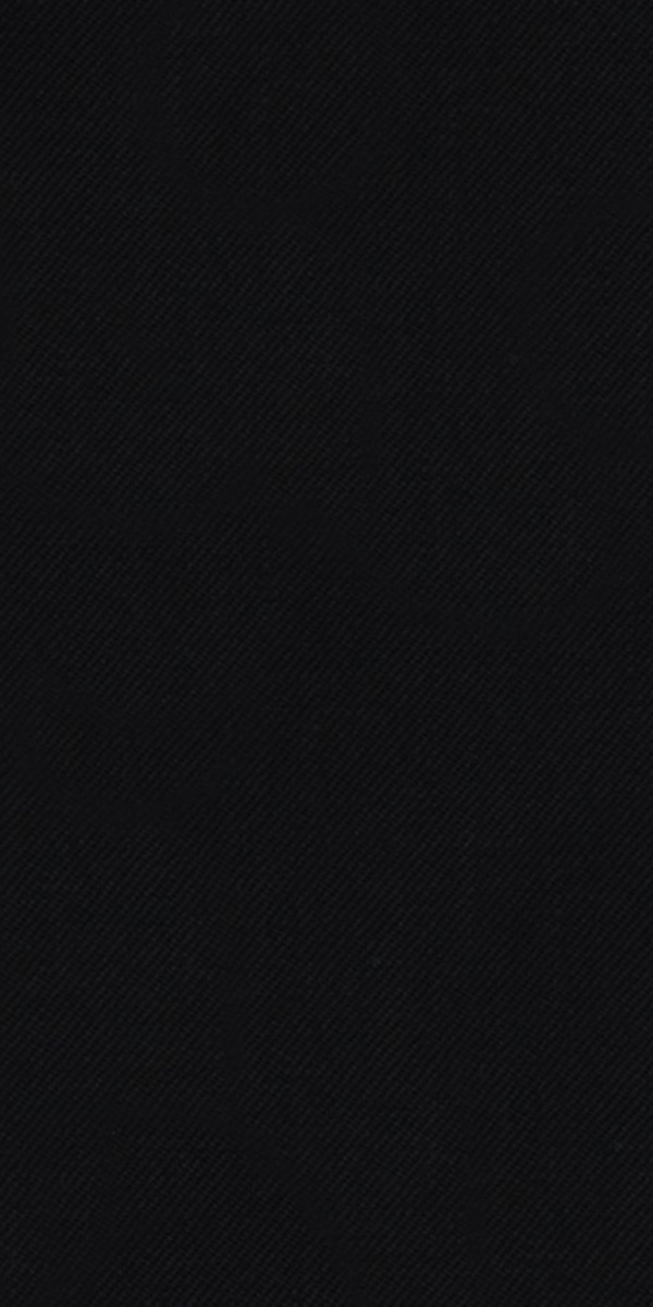 Tuxedo Laine Noir Classique