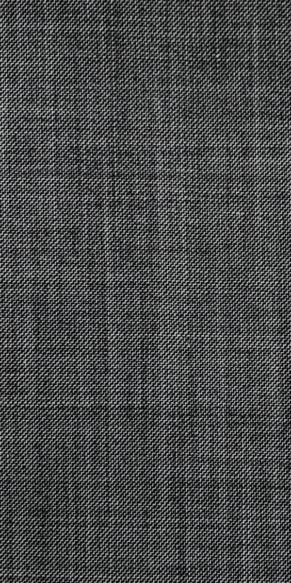 Complet Tuxedo Laine Gris Requin Classique