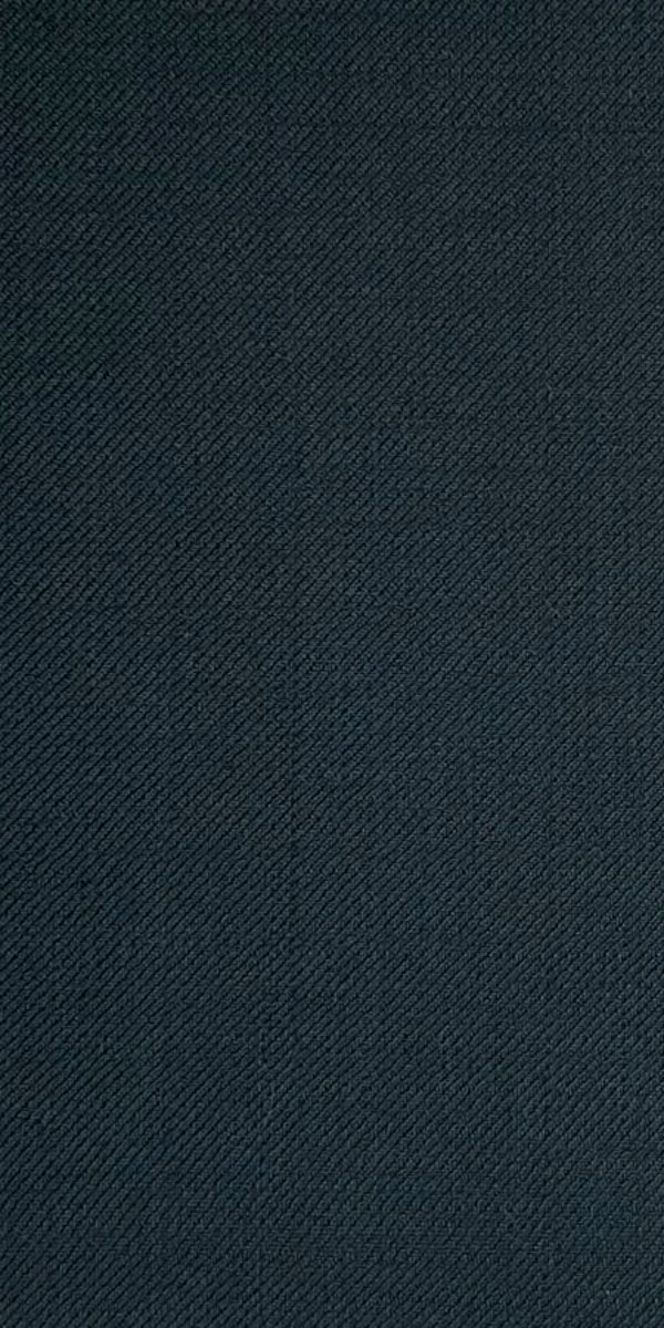 Emerald Green Wool Tuxedo