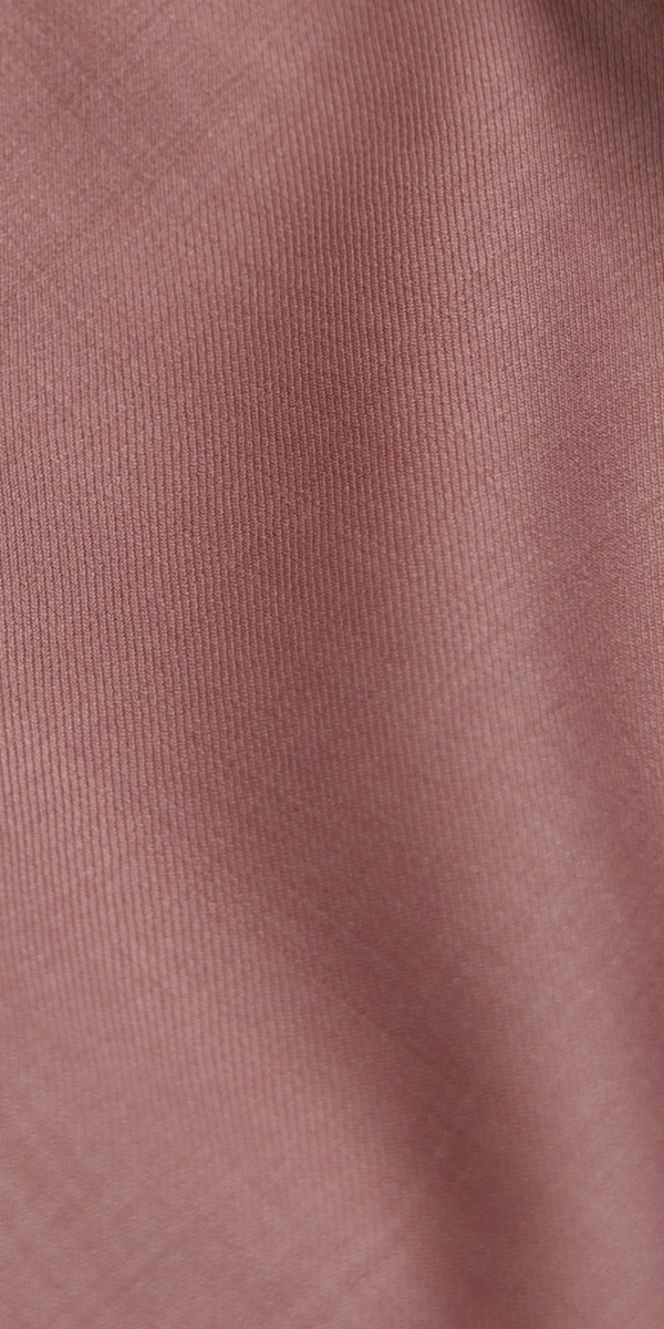 Flamingo Wool Tuxedo