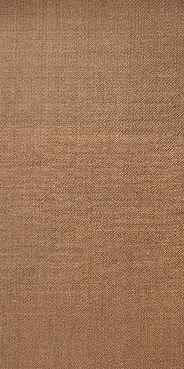 Desert Sand Wool Suit