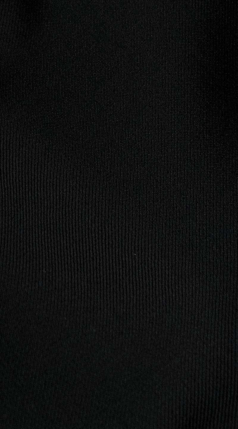 Cream Jacquard Textured Tuxedo