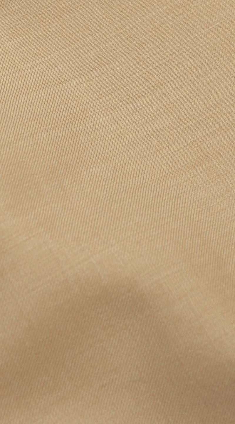 Complet bleu birdseye en laine