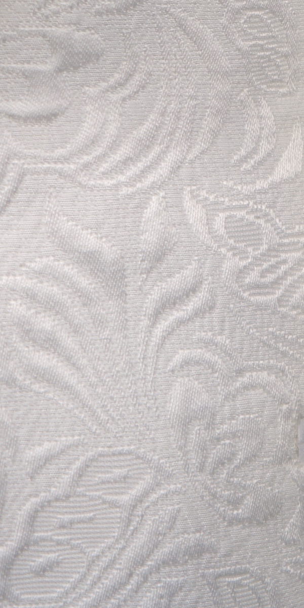 Complet bleu birdseye en laine