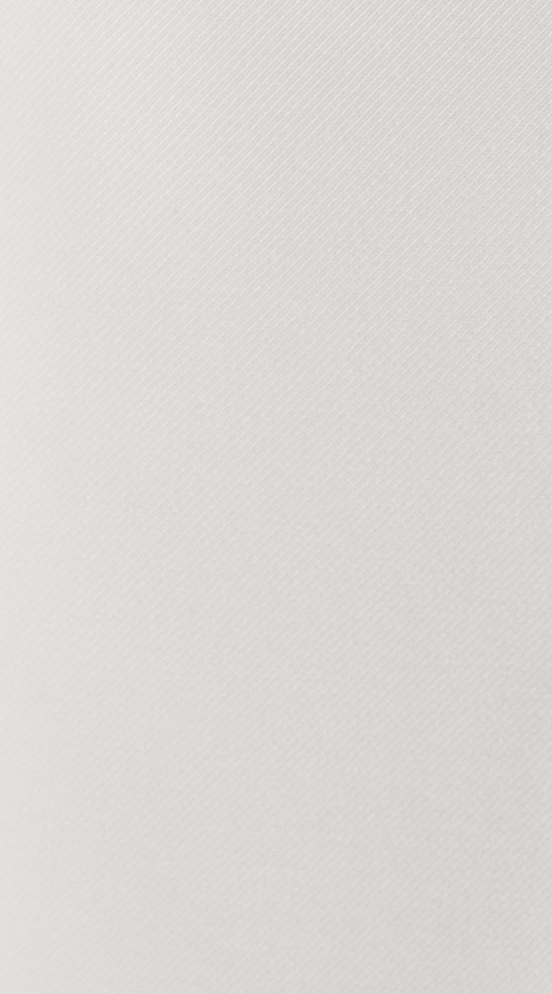 Ivory Shawl Wool Tuxedo