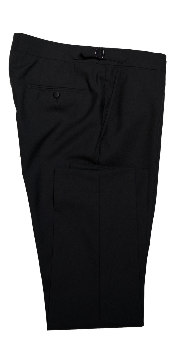 Complet Jacquard Vague Emeraude