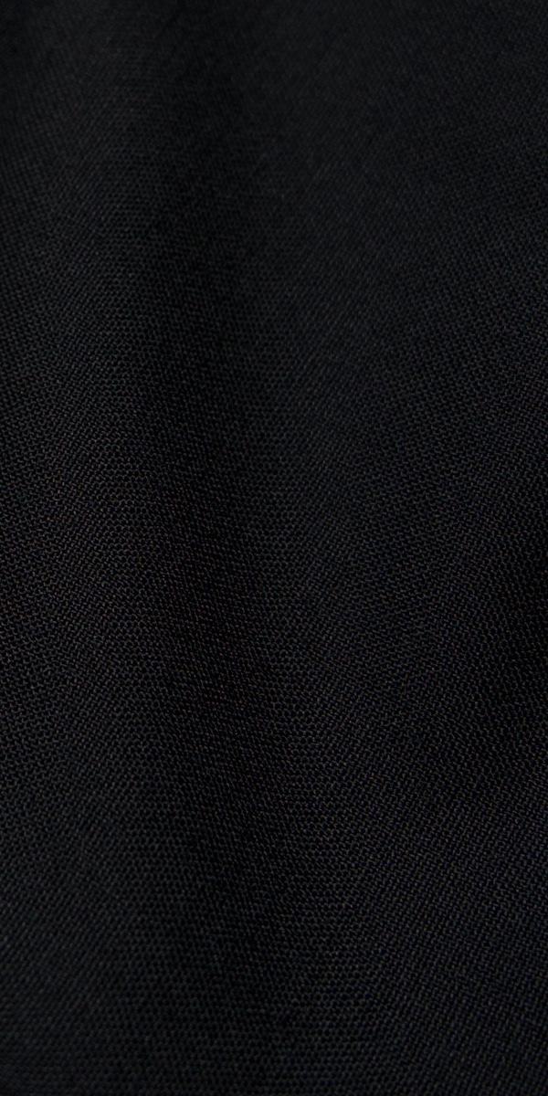 Black Jacquard Tuxedo