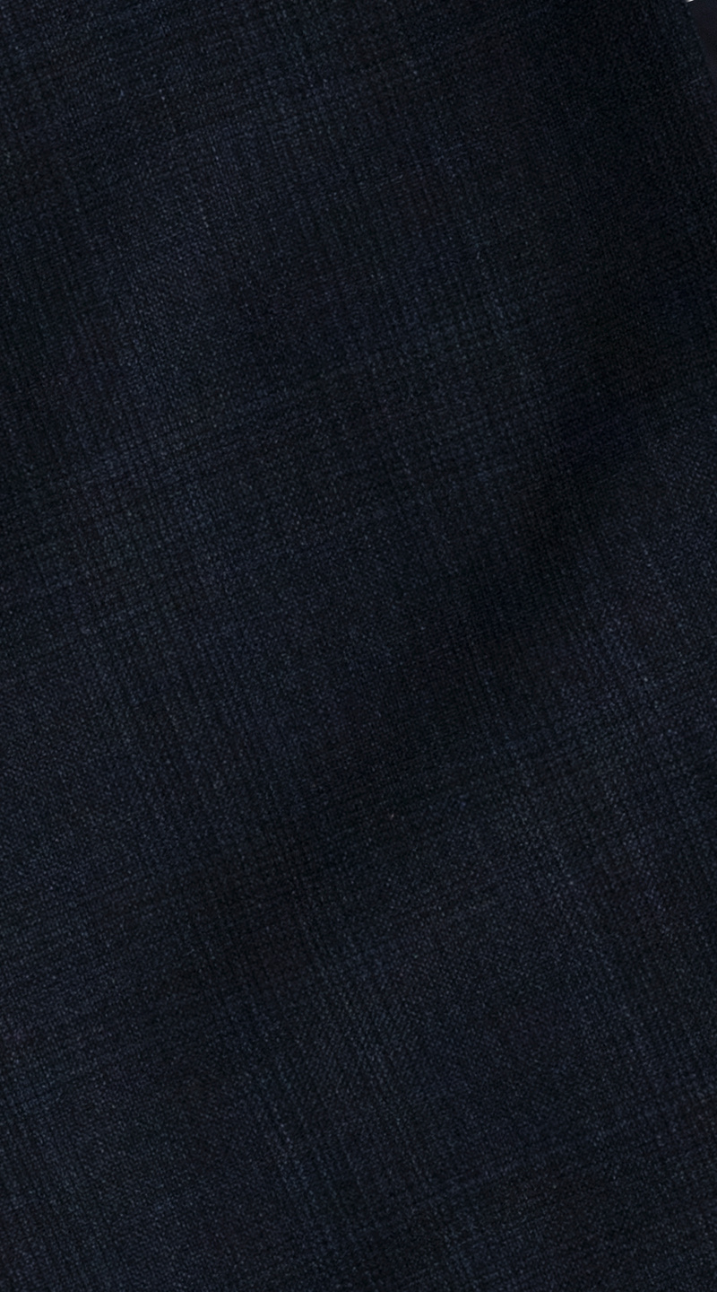 Complet Classique Trois Pièces Vert Sarcelle Foncé