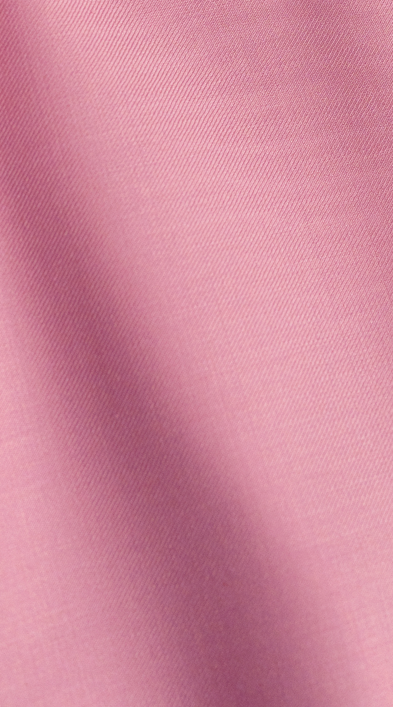 Complet Blush Power Laine