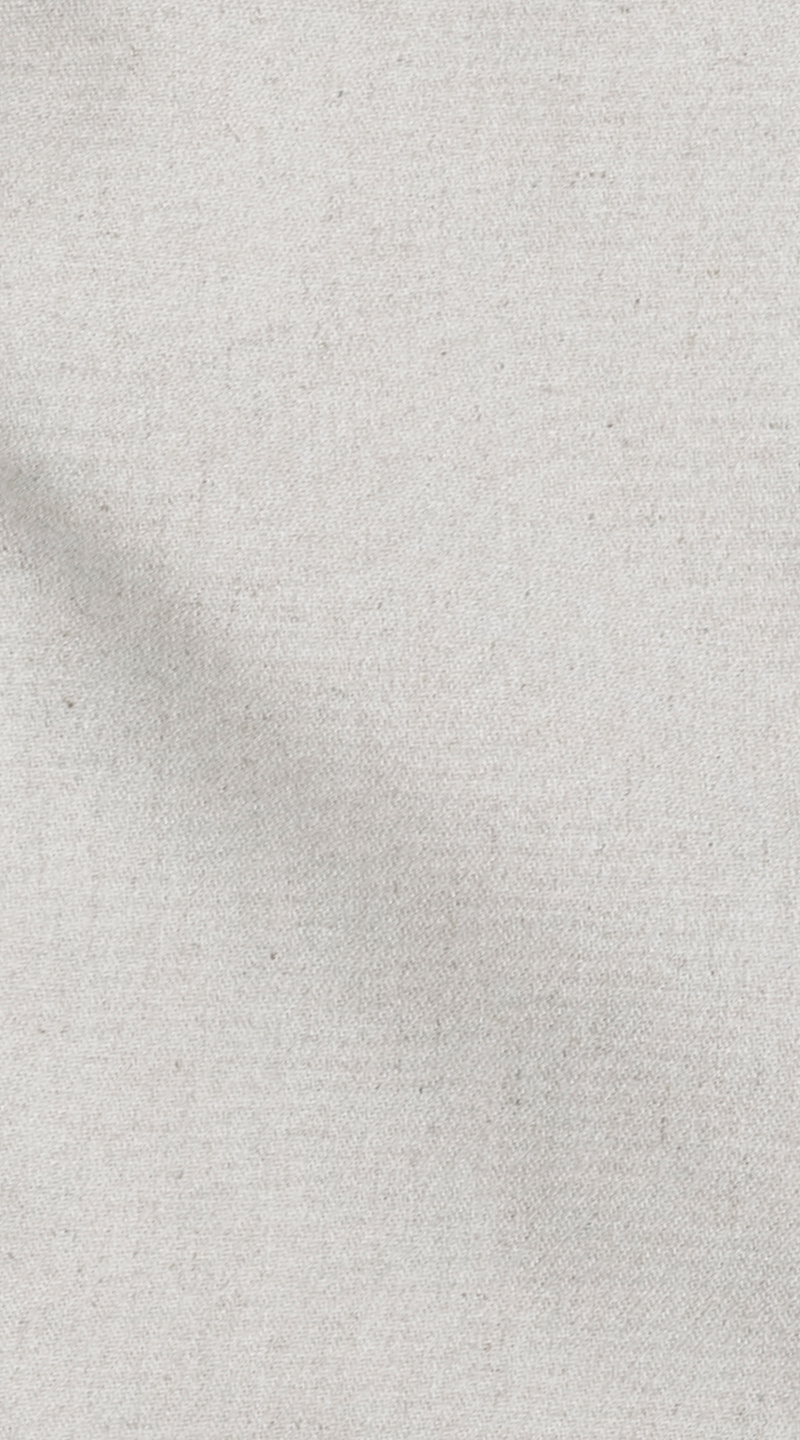 Complet Lin Côte d’Ivoire