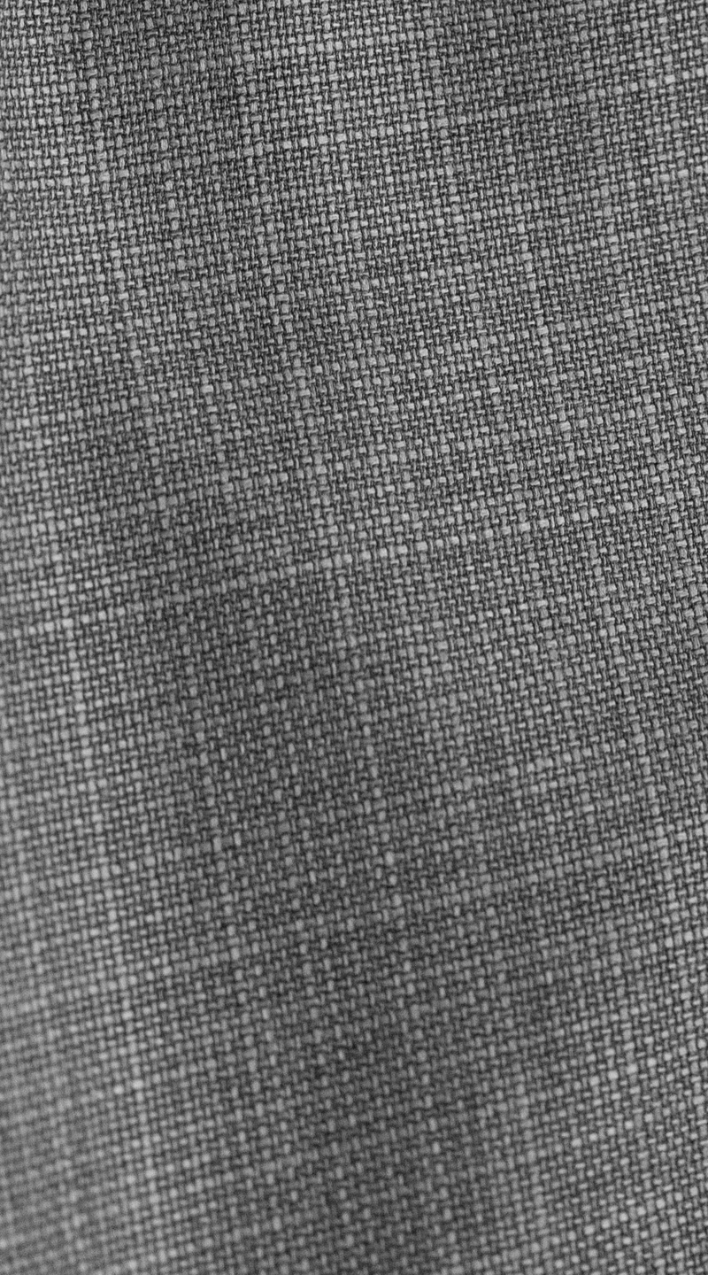 Ashford Grey Three-Piece Suit