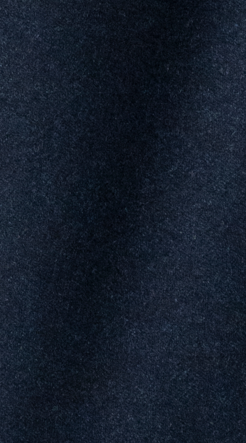 Complet Croisé Bleu Marine