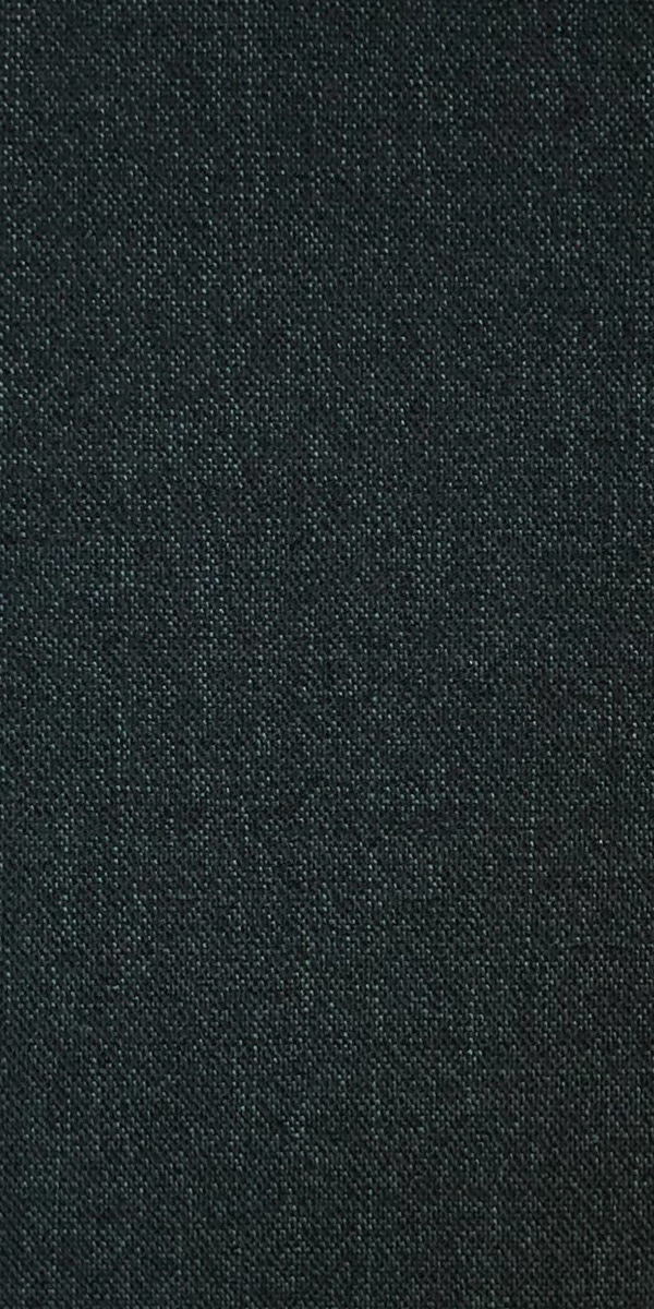 Complet Laine Vert Foncé