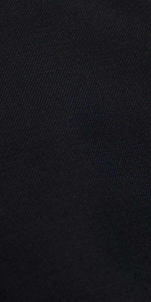 Black Floral Jacquard Tuxedo