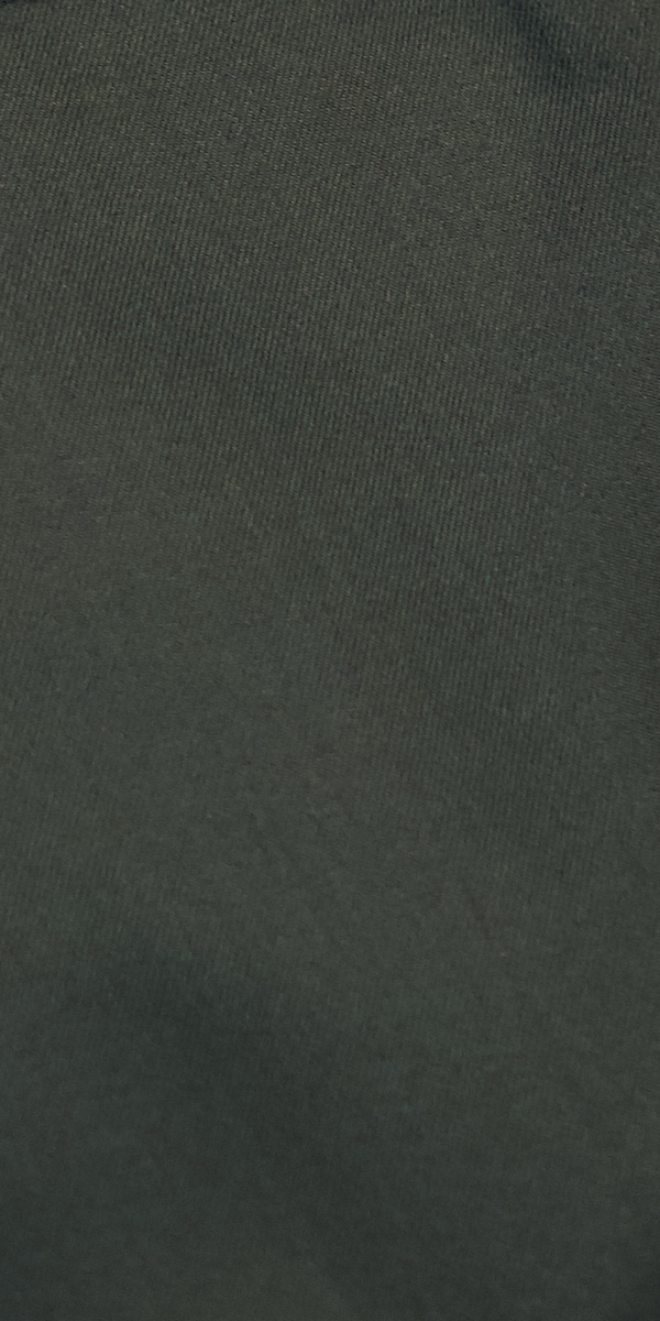 Complet bleu birdseye en laine