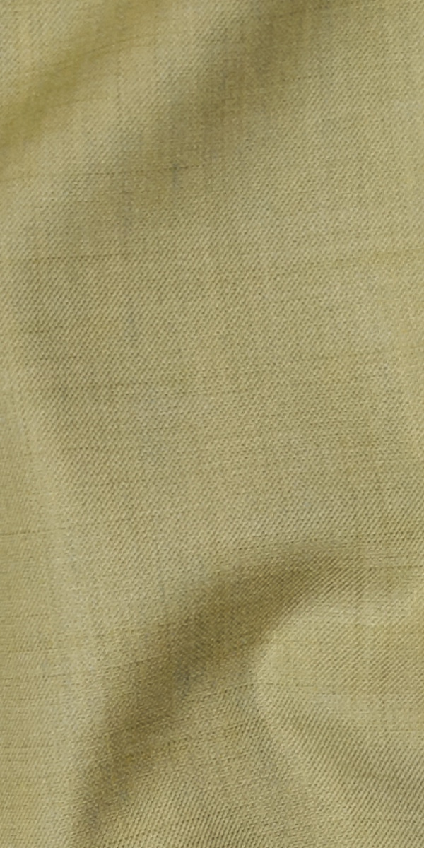 Complet bleu birdseye en laine