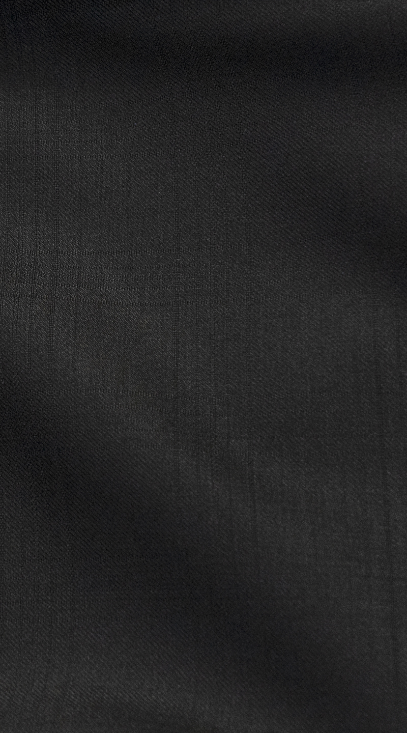 Complet Carreaux Noirs Onyx 