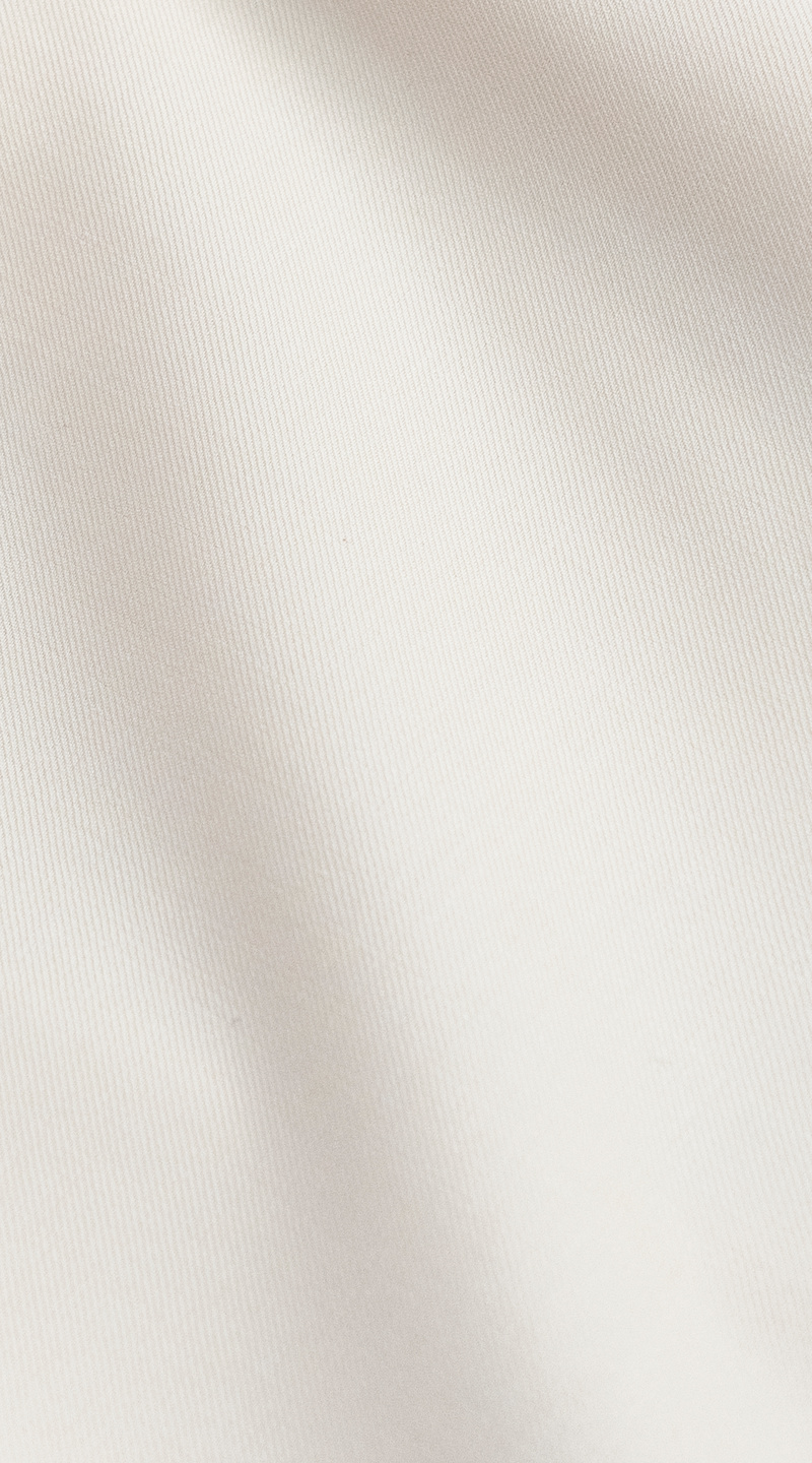 Beige Royal Wool Suit