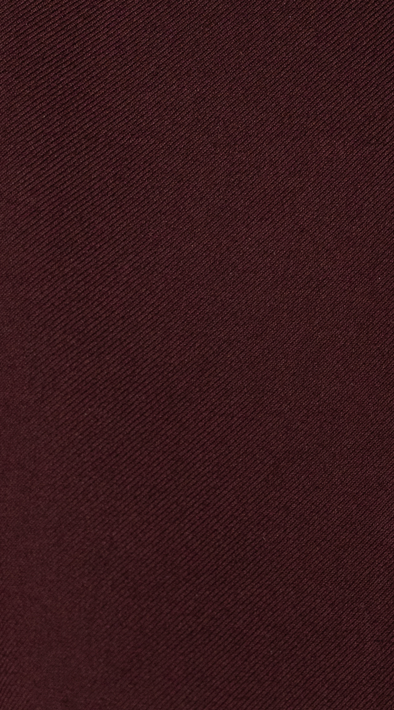 Complet Trois-Pièces Mahogany Wine