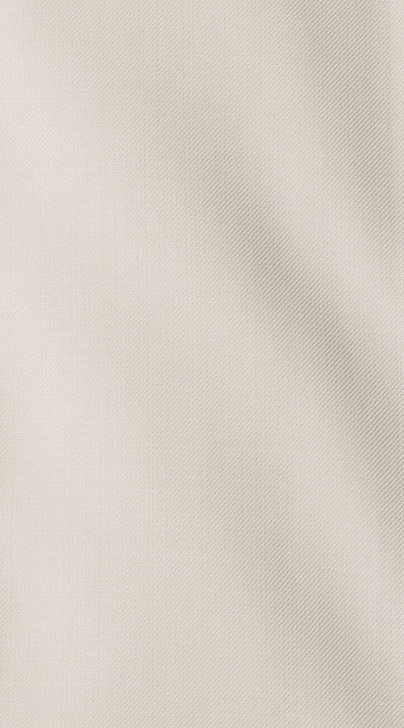 Beige Royale Classic Suit