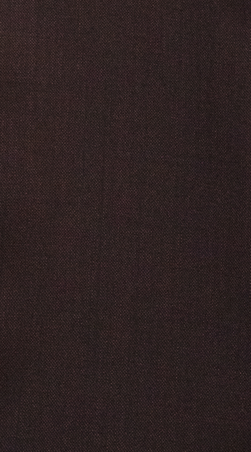 Complet Laine Trois Pièces Bordeaux