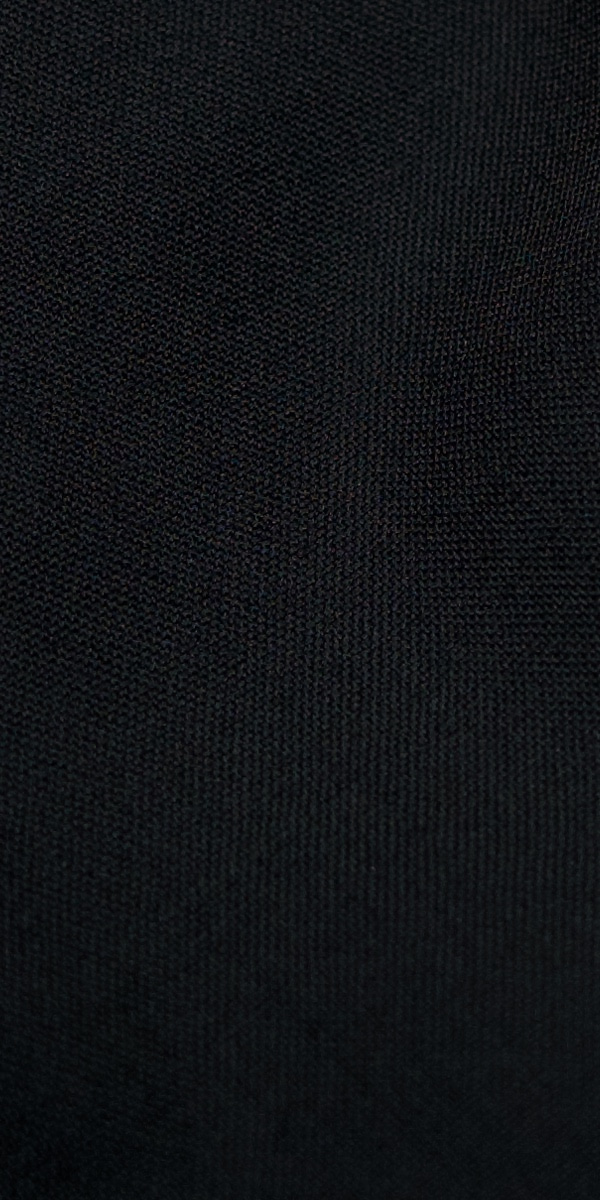 Complet bleu birdseye en laine