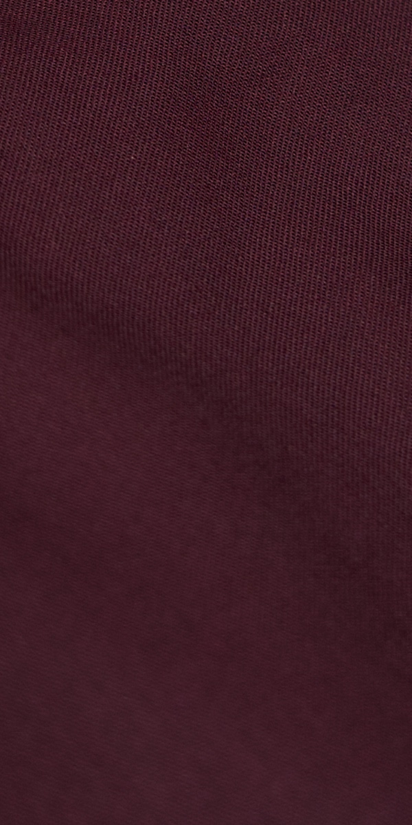 Complet bleu birdseye en laine