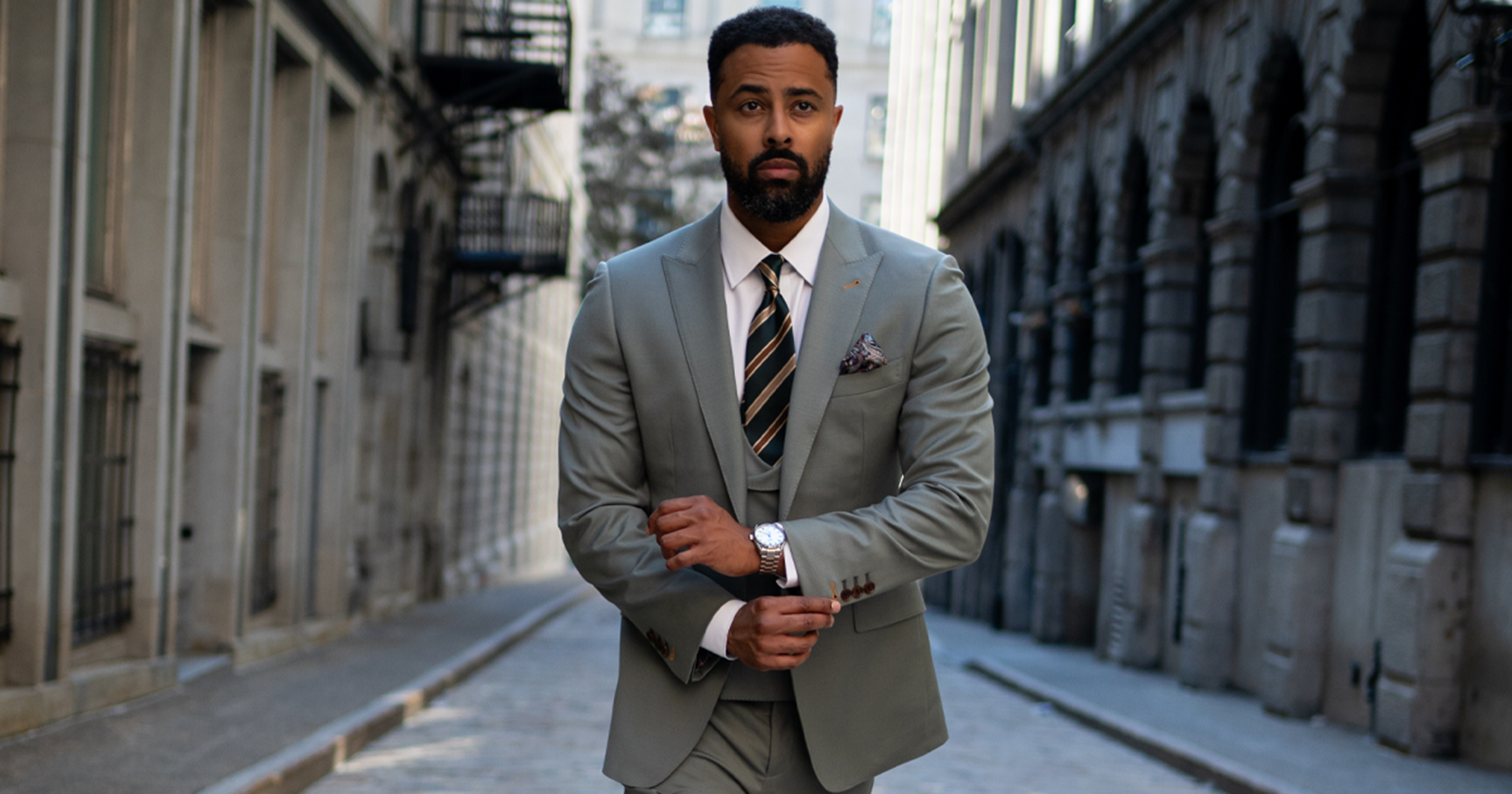 design your own suit shirt and tie