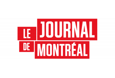 Journal Montreal