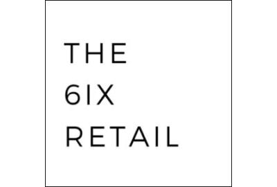 SUITABLEE Secures Confederate Building for Toronto Flagship, Eyes Spring Opening