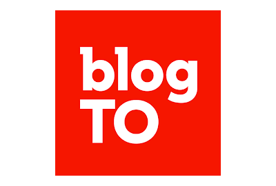 AI-powered clothing store plans to open Toronto location