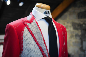 Full Canvas Vs. Half Canvas Vs. Fused Suit: Which Construction Is Best?